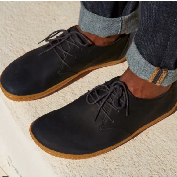 Vivo barefoot | Shoes | New Vivobarefoot Ra Ii In Midnight Navy 